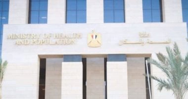 تفاصيل الحالة الصحية لطفل باسوس المصاب بطلق خرطوش فى القليوبية