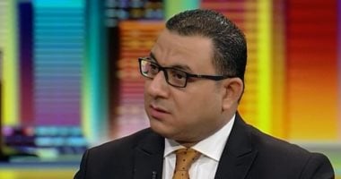 خبير اقتصادى يوضح تداعيات حرب إيران على الاقتصاد العالمى والإقليمى