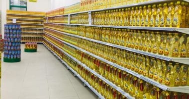 بعد الضربات الأمريكية على إيران ..هل تشهد أسعار الأغذية صعود كبير؟