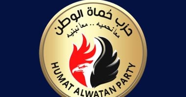 حماة الوطن يدعم موقف مصر بشأن تطورات الأوضاع في المنطقة بعد الهجوم على إيران