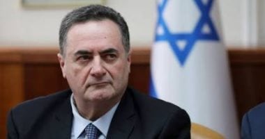 وزير الدفاع الإسرائيلى: إسرائيل شنت هجوما وقائيا على إيران