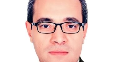 خبير اقتصادي: هيكلة قطاع الأعمال تهدف لتحقيق رؤية مصر 2030 للتنمية المستدامة