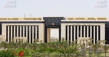 وزارة العمل توفر وظائف لـ75 شابا من ذوي الهمم بالقاهرة