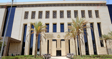 هل يؤدى طلاب صفوف النقل امتحان الشهر خلال رمضان أم بعد انتهائه؟.. التفاصيل