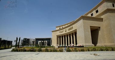 المركزي: قفزة تاريخية بتحويلات المصريين بالخارج إلى 41.5 مليار دولار خلال 2025
