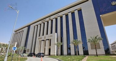 النقل تناشد المواطنين الالتزام بتعليمات عبور المزلقانات حفاظاً على الأرواح