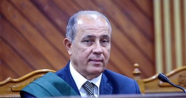 تأجيل محاكمة 139 متهما بالهيكل الإداري للإخوان لجلسة 9 مايو