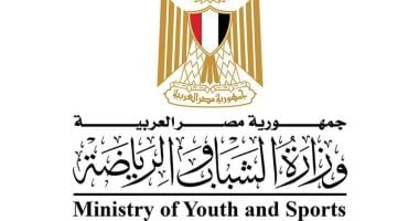 قانون الهيئات الشبابية.. عقوبة الحبس تواجه مخالفة أحكامه