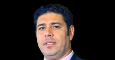 النائب عادل زيدان يهنئ الرئيس والقوات المسلحة بذكرى انتصارات العاشر من رمضان