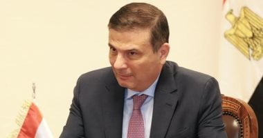 وزير الزراعة: الفلاح عماد الإنتاج.. ولا تهاون مع المتلاعبين بمقدراته