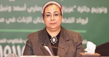 انطلاق المرصد الإعلامى لرصد الدراما الرمضانية بالمجلس القومى للمرأة