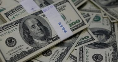 الدولار لحظة بلحظة.. 49.78 جنيه سعر شراء الأخضر فى بنك الإسكندرية