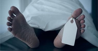 ضربها حتى الموت.. نهاية مأساوية لأم مريضة بالسرطان على يد زوجها بالإسكندرية