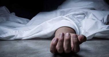 وفاة ربة منزل بمسكنها والنيابة تكتشف تعرضها للضرب على يد زوجها فى الإسكندرية