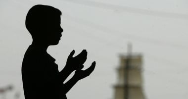 أذكار الصباح الأربعاء 25-2- 2026.. أصبحنا وأصبح الملك لله والحمد لله