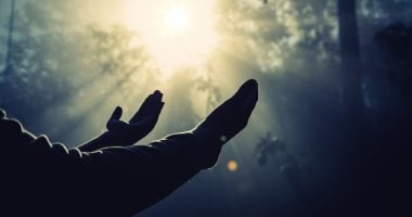 دعاء فجر اليوم الثانى من رمضان.. اللهم أجعل لنا نصيبًا فى سعة الأرزاق