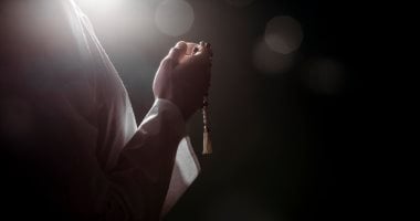 أذكار الصباح الاربعاء 4-3- 2026..أصبحنا وأصبح الملك لله والحمد لله