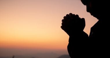 أذكار الصباح الأحد 1-3- 2026.. أصبحنا وأصبح الملك لله والحمد لله