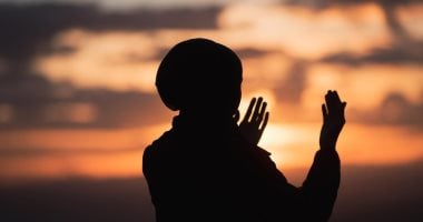 دعاء اليوم الثالث فى رمضان 2026.. اللهم اغسلني فيه من الذنوب وثواب عظيم لقائله
