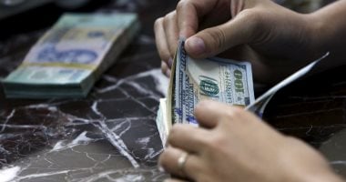 استقرار الدولار فى مصر اليوم.. قائمة أسعار البنوك كاملة