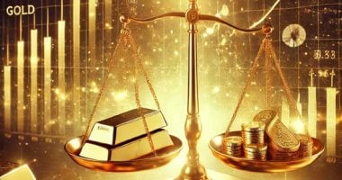 عيار 21 الآن فى مصر.. آخر تحديث لأسعار الذهب اليوم الجمعة