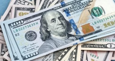 الدولار يستقر أمام الجنيه اليوم.. تعرف على أسعار الصرف فى البنوك المصرية