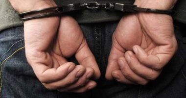 ضبط المتهمين بالتعدى على صاحب مغسلة بالخصوص