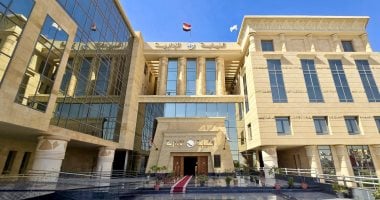 إحالة 8 قيادات سابقة لحيي مصر الجديدة والنزهة للمحكمة التأديبية