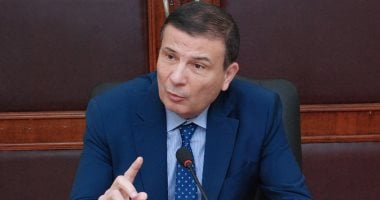 وزير الزراعة: الكفاءة معيار التقييم.. وإطلاق برنامج شامل لتأهيل الكوادر البشرية