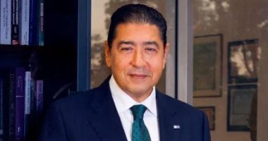 أعلى 10 أسهم هذا الأسبوع.. CIB فى الصدارة ومصر الجديدة بالمركز الثاني