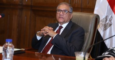 حزب السادات: كلمة الرئيس السيسي رسالة طمأنة حاسمة تؤكد قوة الدولة المصرية