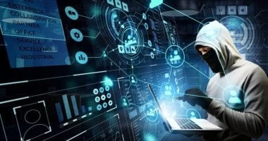 هاكر فى الظل.. زلزال سوني.. عندما توقفت المتعة وبدأ الكابوس!