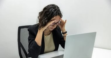 يجوز لصاحب العمل حرمان العامل من أجره عن مدة الإجازة فى هذه الحالة