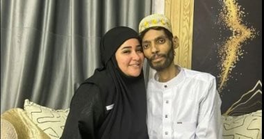 تفاصيل حفظ بلاغ اتهام أرملة إبراهيم شيكا بسرقة أعضائه