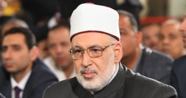 وكيل الأزهر: نحتفى بتاريخ من الاجتهاد ومسيرة من الدفاع عن ثوابت الدين