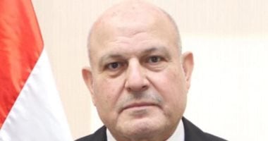 بعد واقعة مدرسة الشرقية.. النيابة الإدارية تحذر من التهاون في حماية التلاميذ