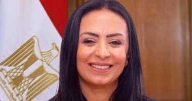 وزارة التضامن: تقديم الخدمات لـ10 الآف طفل معاق سنويا بمؤسسات الرعاية