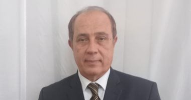 تأجيل محاكمة 5 متهمين بخلية النزهة لجلسة 25 مايو