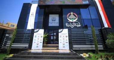 الجبهة الوطنية عن حرب إيران: نثق فى القيادة السياسية ونتضامن مع دول الخليج