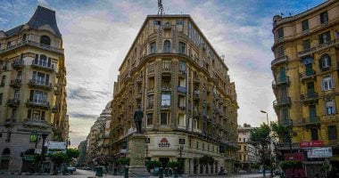 الإيجار القديم.. تعرف على تفاصيل الإخلاء الإجبارى وحق السكن البديل