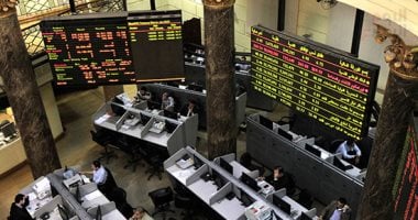 بوابة الكبار فتحت.. كيف تشارك أكبر 30 شركة فى البورصة بعقد واحد وبأقل تكلفة؟