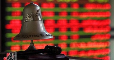 رغم “طبول الحرب”.. المستثمرون العرب يضخون 146.6 مليون جنيه بالبورصة المصرية