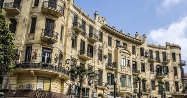 موعد نهاية عقود الإيجار القديم نهائيا وموقف تراضى الطرفين قبل انتهاء المدة