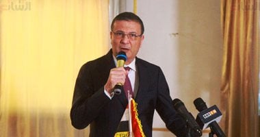 وزير الزراعة: البطاطس من أكبر المنتجات المصرية تصديرا للأسواق العالمية
