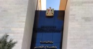 الزراعة: 241 قافلة بيطرية مجانية لدعم صغار المربين فى 238 قرية خلال يناير