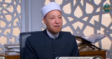 هل فوائد البنوك حلال أم حرام؟ أمين الفتوى يجيب.. فيديو