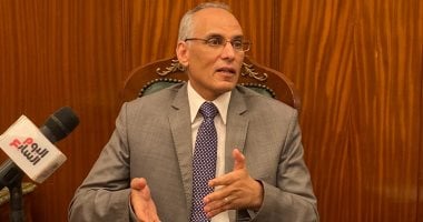 القومى للبحوث يشارك فى المرحلة التنفيذية لتحالف “تطوير صناعة الألبان”