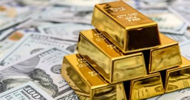 سعر الذهب اليوم الأحد 1 مارس 2026 في مصر.. استقرار عند مستويات مرتفعة