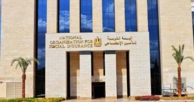 قبل صرف معاشات مارس 2026.. إزاى تستعلم عن رقمك التأمينى؟