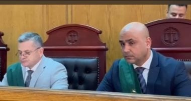 السجن 10 سنوات لصاحب شركة وربة منزل بتهمة تزوير محررات رسمية في مصر القديمة